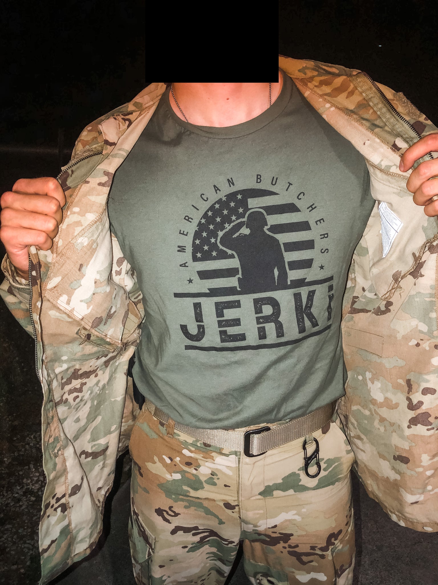 JERKi T-Shirt