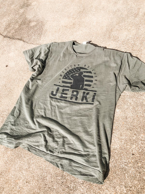 JERKi T-Shirt